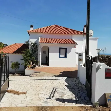 Casa Primavera *
