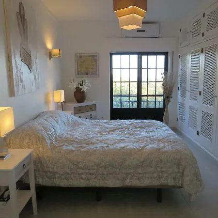 Casa Primavera Tavira